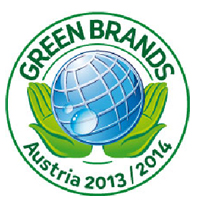 Green Environment