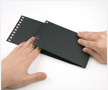 Inkjet Photo Albums