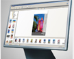 Inkjet Photo Albums
