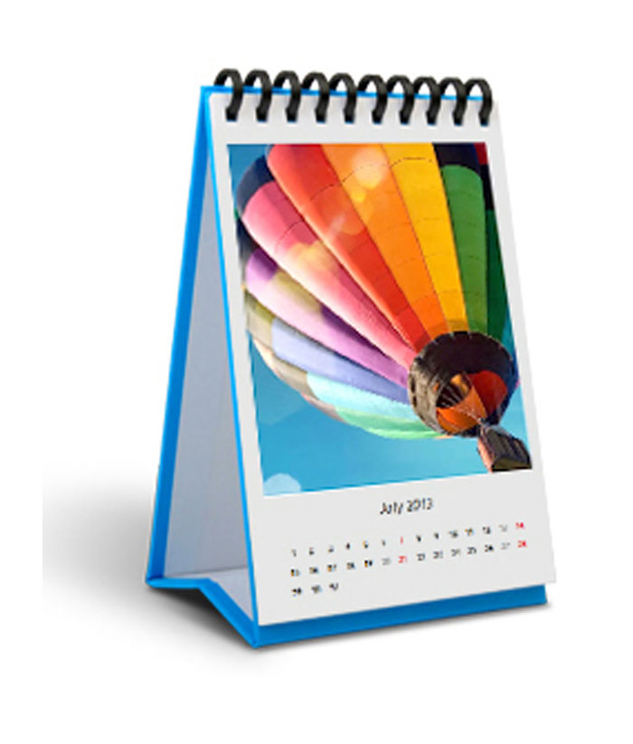Inkjet Photo Albums