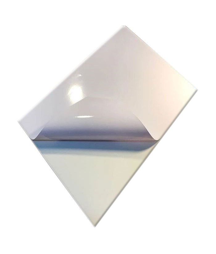 Inkjet Photo Film