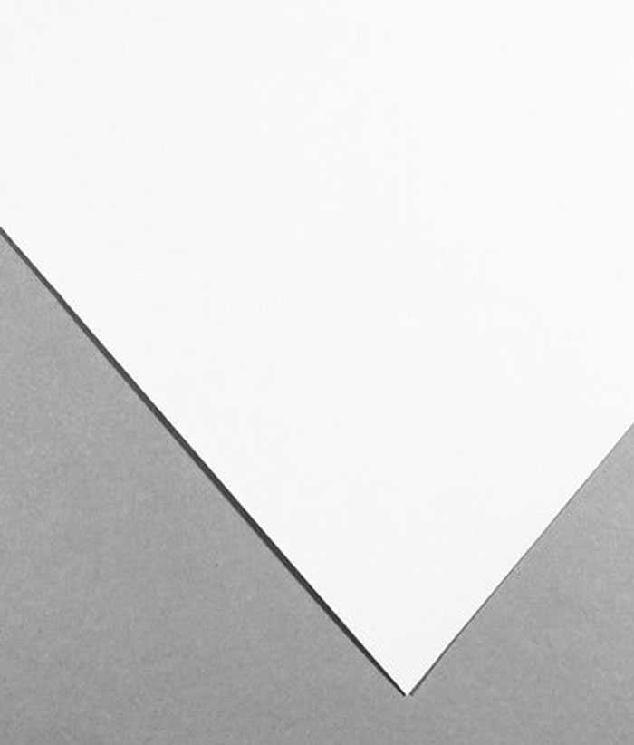 Inkjet Matte Coated Paper