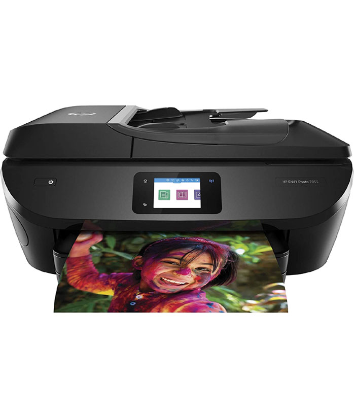 Inkjet Matte Coated Paper
