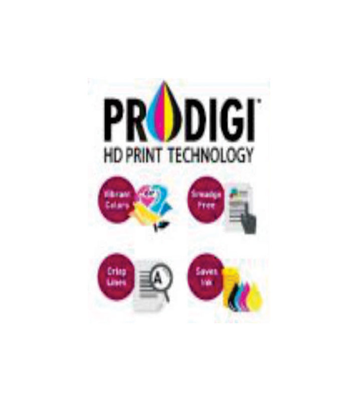 Premium Digital Inkjet and Laser Paper